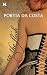 In the Flesh (The Ladies' Sewing Circle, 5)