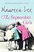 The September Girls by Maureen Lee