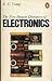 The New Penguin Dictionary of Electronics
