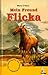 Mein Freund Flicka by Mary O'Hara