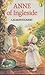 Anne of Ingleside (Puffin Books)