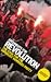 Arguments for Revolution: T...
