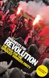 Arguments for Revolution: The Case for the Socialist Workers Party