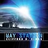 Way Station by Clifford D. Simak