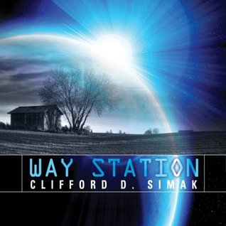 Way Station