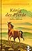 König der Pferde by Shelley Peterson