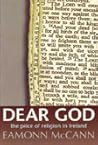 Dear God: The Price of Religion in Ireland