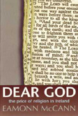 Dear God: The Price of Religion in Ireland
