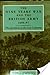 The Nine Years' War and the British Army, 1688-1697 by John Childs