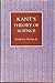 Kant's Theory of Science (Princeton Legacy Library)