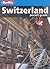 Switzerland (Pocket Guide)