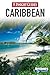 Insight Guides Caribbean