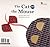 The Cat and the Mouse (Heritage Schoolhouse Bilingual series)