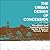 The Urban Design of Concession by Peter Cookson Smith