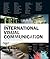 International Visual Communication Design