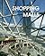 Shopping Malls