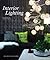Interior Lighting