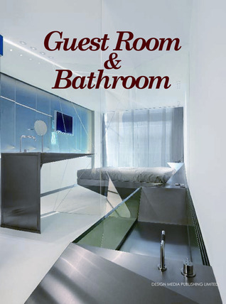 Guestroom & Bathroom