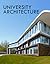 University Architecture