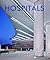 Hospitals