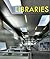 Libraries