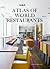 Atlas of World Restaurants
