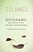 Ayudenme, He Caido y No Puedo Levantarme by T.D. Jakes Ayudenme, He Caido y No Puedo Levantarme by T.D. Jakes