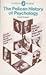 The Pelican History of Psychology by Robert Thomson