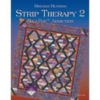 Strip Therapy 2 - Bali Pop Addiction