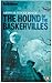 The Hound of the Baskervilles