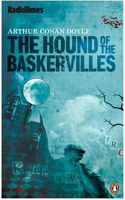 The Hound of the Baskervilles