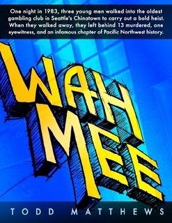 Wah Mee