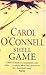 Shell Game (Kathleen Mallor...