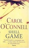Shell Game (Kathleen Mallory, #5) Shell Game (Kathleen Mallory, #5)