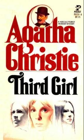 Third Girl