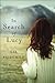 In Search of Lucy