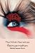The Witch Narratives Reincarnation (Land of Enchantment Trilogy, #1)