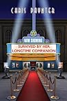 Survived by Her Longtime Companion by Chris Paynter