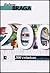 200 Crônicas Escolhidas