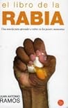 El libro de la rabia