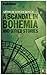 A Scandal in Bohemia and Ot...