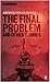 The Final Problem and Other...