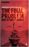 The Final Problem...