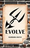 Evolve
