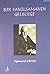 Bir Yanılsamanın Geleceği by Sigmund Freud