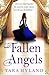 Fallen Angels