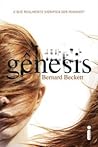 Gênesis