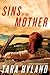 Sins of the Mother