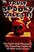 Truly Spooky Tales II
