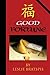 Good Fortune by Leslie Bratspis